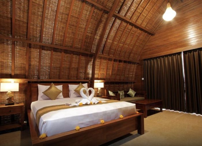 🌴 Nuestra luna de miel en Bali: guía e ideas para organizarla por tu cuenta 1