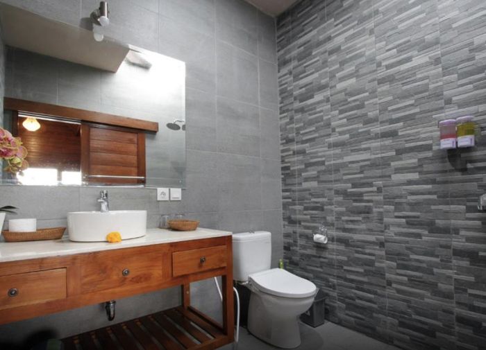 🌴 Nuestra luna de miel en Bali: guía e ideas para organizarla por tu cuenta 2