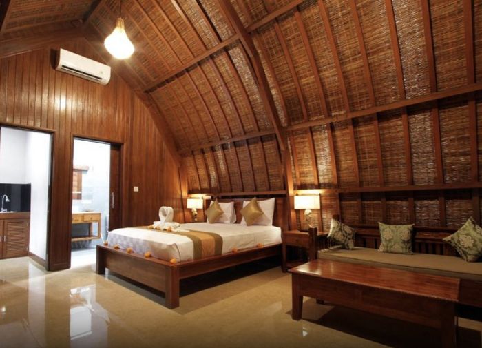 🌴 Nuestra luna de miel en Bali: guía e ideas para organizarla por tu cuenta 3