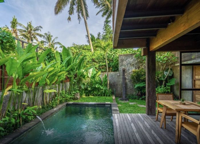 🌴 Nuestra luna de miel en Bali: guía e ideas para organizarla por tu cuenta 4