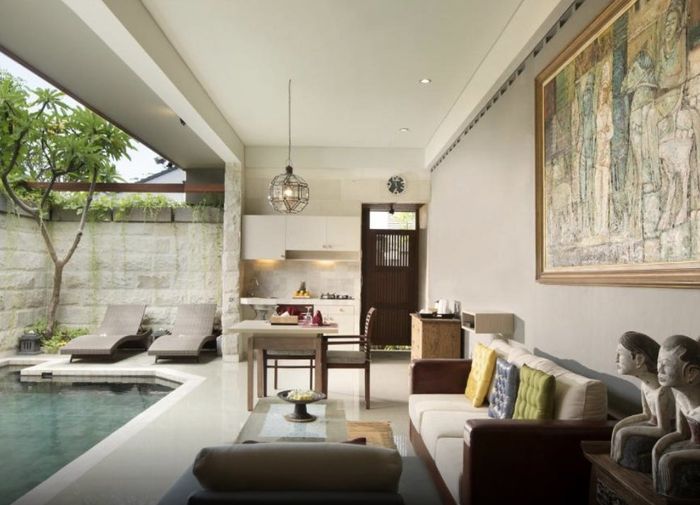 🌴 Nuestra luna de miel en Bali: guía e ideas para organizarla por tu cuenta 7