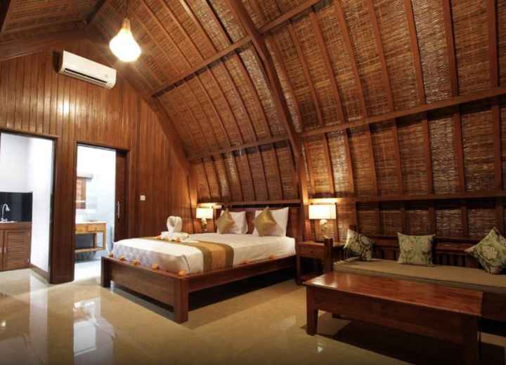🌴 Nuestra luna de miel en Bali: guía e ideas para organizarla por tu cuenta - 3