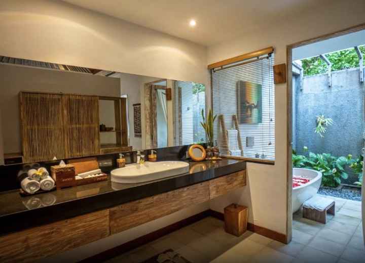 🌴 Nuestra luna de miel en Bali: guía e ideas para organizarla por tu cuenta - 6