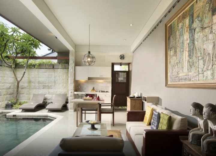 🌴 Nuestra luna de miel en Bali: guía e ideas para organizarla por tu cuenta - 7