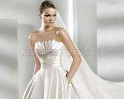 MI VESTIDO