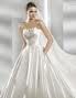 MI VESTIDO