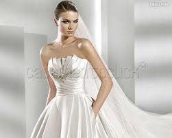 MI VESTIDO