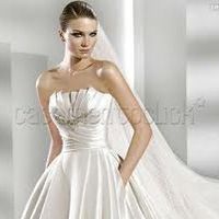 MI VESTIDO