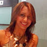Jennifer