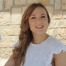 Lorena