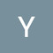 Yuli