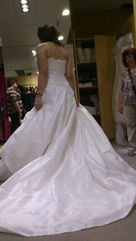 mi vestdo