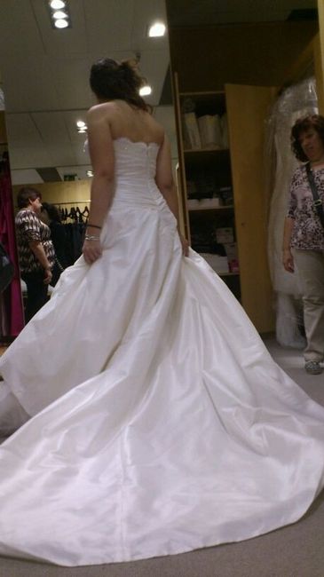 mi vestdo