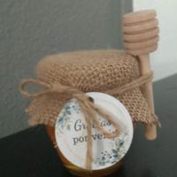 Novios y casados de cuarentena: Enseña tu vestido/traje, o enseña algún detalle. - 3