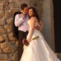 foto oficial