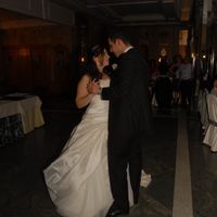 foto oficial