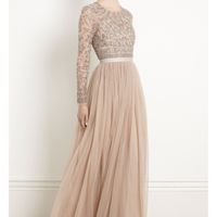  En la búsqueda de mi vestido - 2