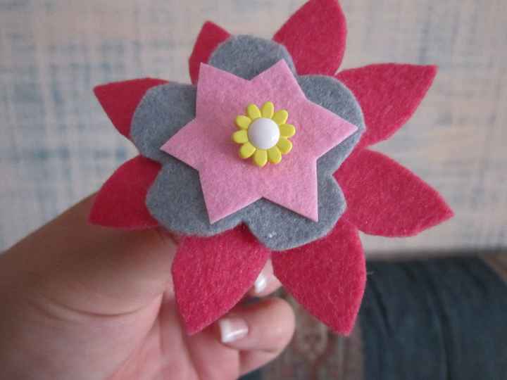 BROCHE
