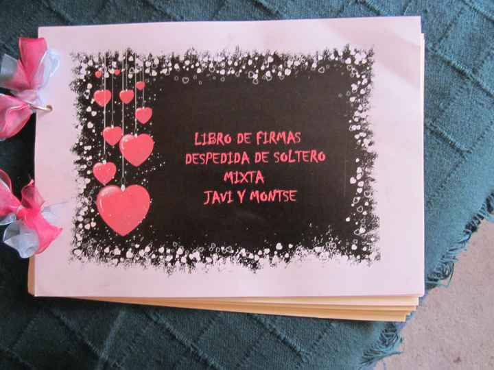 LIBRO