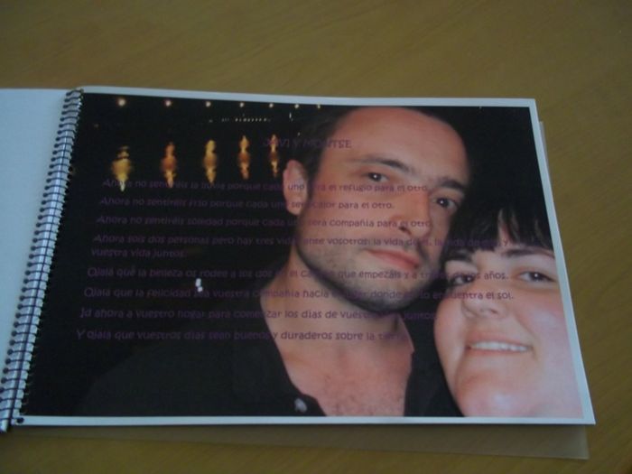 LIBRO DE FIRMAS 3