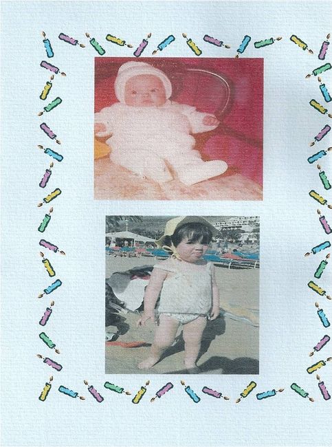 PAGINA 1