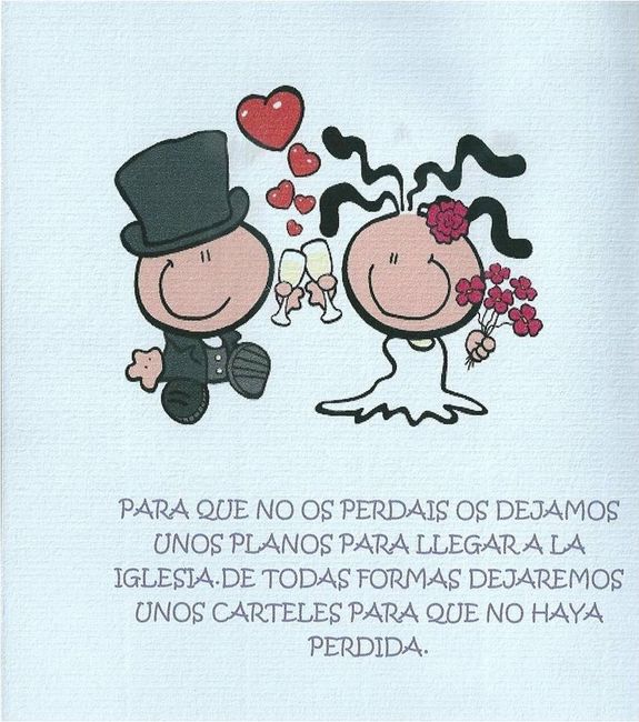 INVITACION 3
