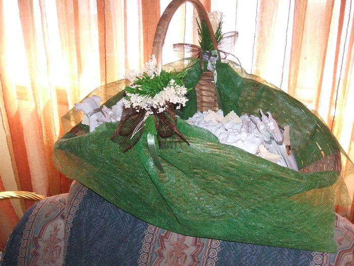 CESTA