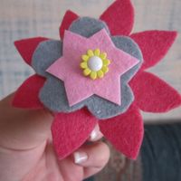 BROCHE