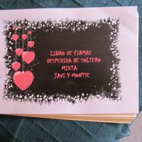 LIBRO