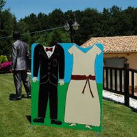 PHOTOCALL