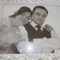 MI REGALO
