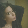 Tania