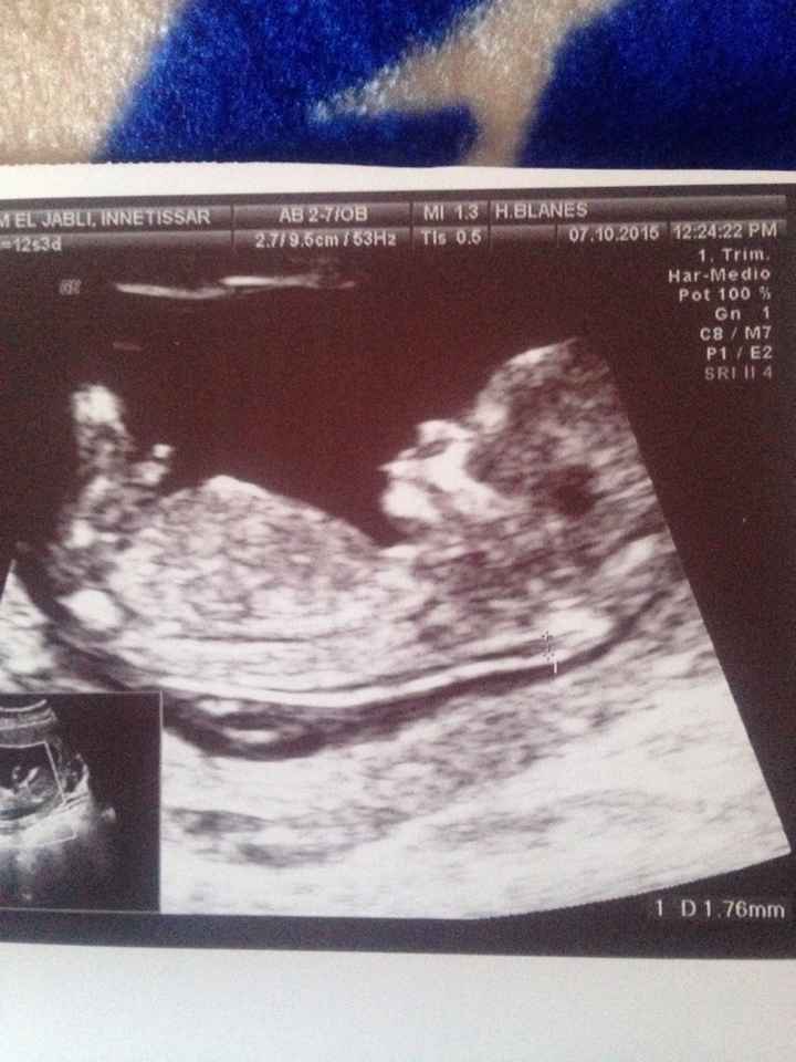 Mamis abril 2016 - 1