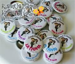 Chapas - 1