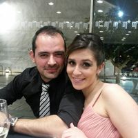 De boda en boda