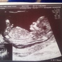 Mamis abril 2016 - 1