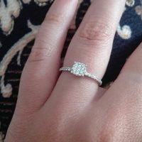 ¿cómo es tu anillo? - 1