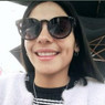Bárbara
