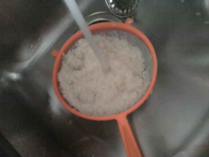 arroz