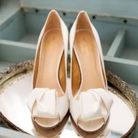 zapatos