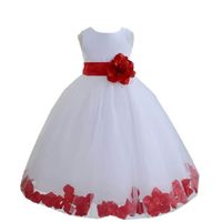 Os gustan para las peques - 1