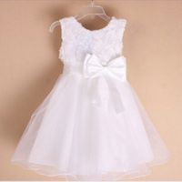 Os gustan para las peques - 3