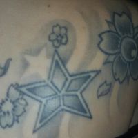 Novias tatuadas! - 1