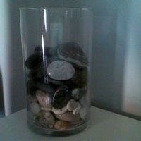 piedras