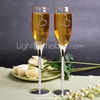 copas personalizadas