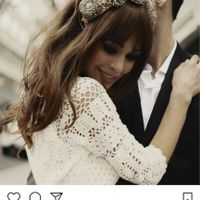 Dudas peinado - 2