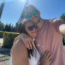 Sandra