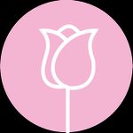LaVidaEnRosa