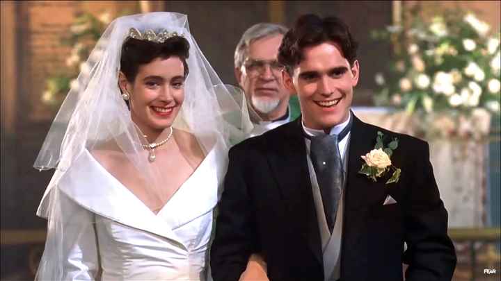 JOSE FRANCISCO ACERO ROJAS Y ESTEFANÍA ALBARRACÍN BUENO