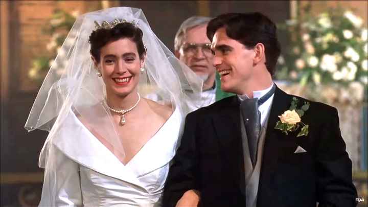 JOSE FRANCISCO ACERO ROJAS Y ESTEFANÍA ALBARRACÍN BUENO